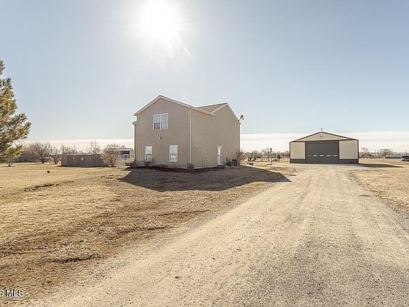 2nd image of 14694 W True Rd