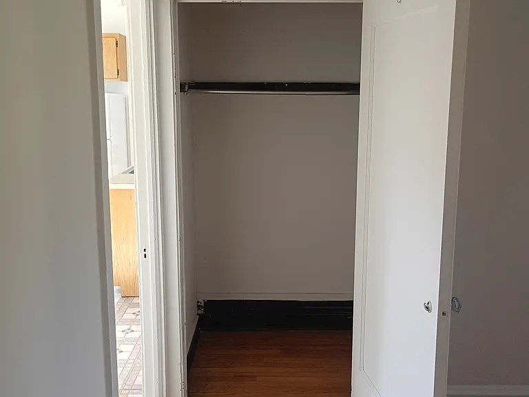 1021 S Oak Park Ave #1B — Photo 19