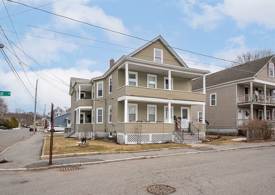 1st image of 101-103 Dracut St