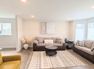 1239 SW 151st St, Burien, WA 98166