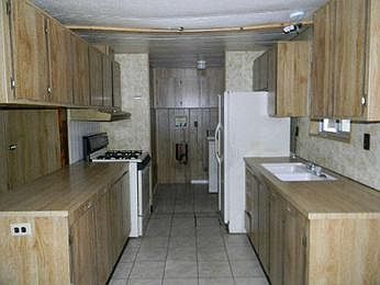 5th image of 3369 Gulf Shores Dr