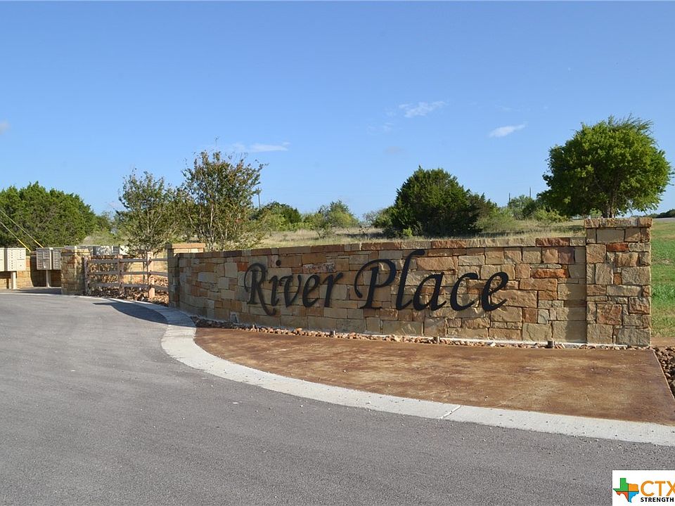 2nd image of 3 Lampasas River Pl