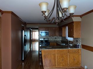 5227 S Kolmar Ave, Chicago, IL 60632