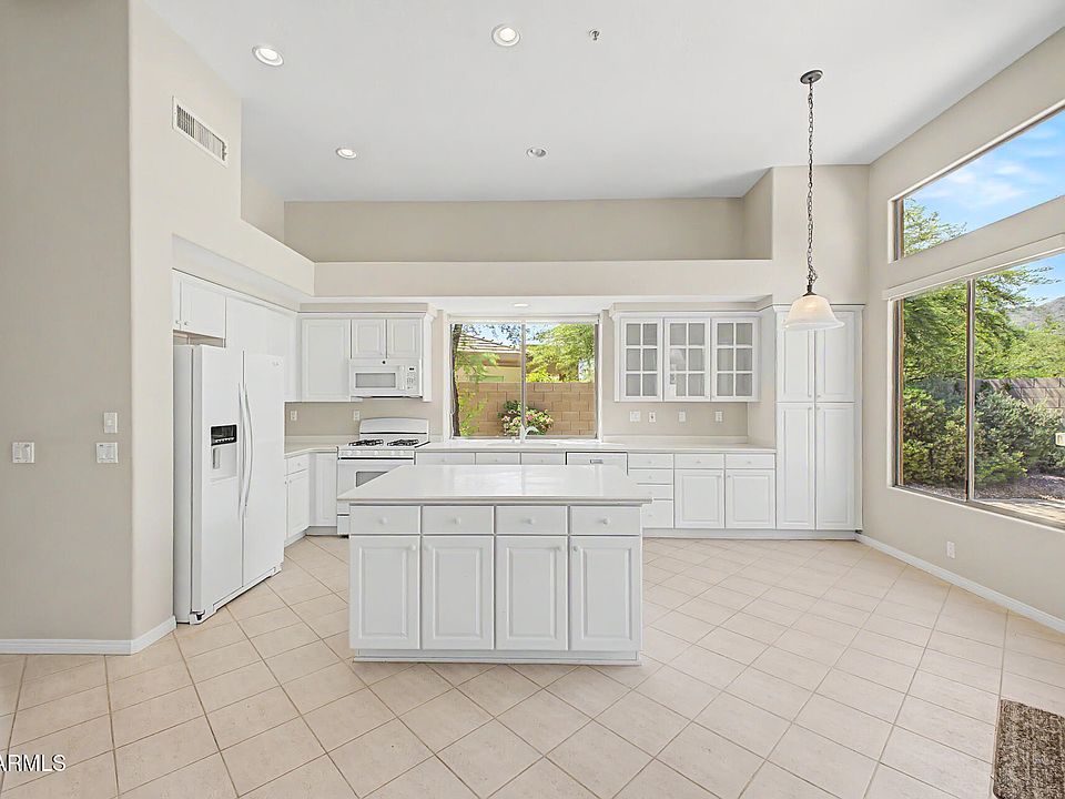 1st image of 7020 E Whispering Mesquite Trl