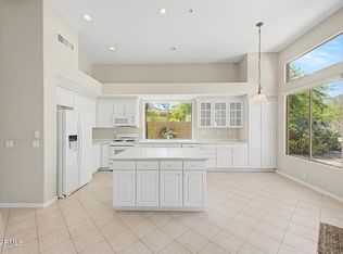 7020 E Whispering Mesquite Trl, Scottsdale, AZ 85266