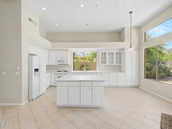 7020 E Whispering Mesquite Trl, Scottsdale, AZ 85266