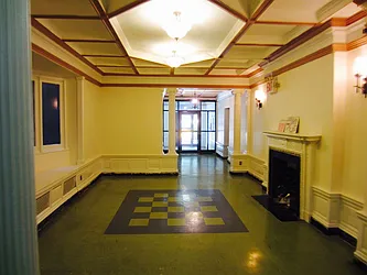 Rented by Bohemia Realty Group