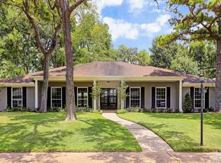 10326 Pine Forest Rd, Houston, TX 77042