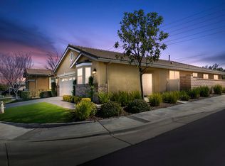 1523 Big Bnd, Beaumont, CA 92223