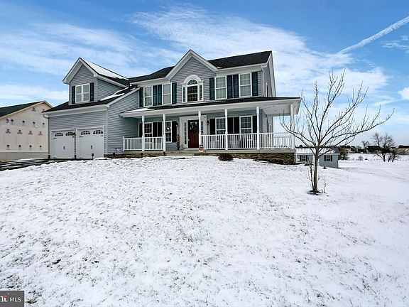4th image of 1453 Shannon Dr