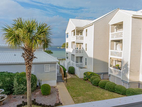 1330 Miracle Strip Parkway Unit 208 - 2_02282025