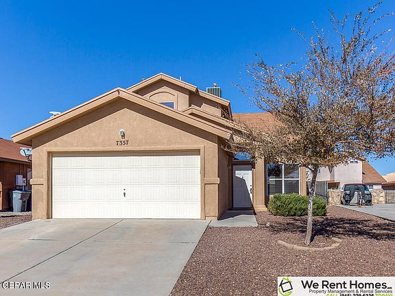 2nd image of 7357 Mesquite Sun Ln