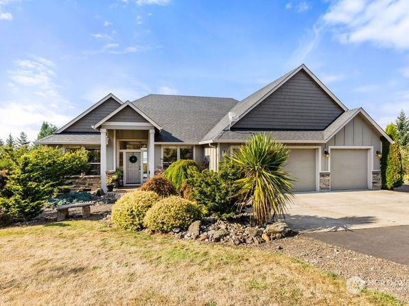 Kalama River - Kalama WA Real Estate - 9 Homes For Sale | Zillow