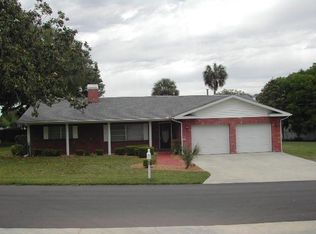 506 Boyle St, Leesburg, FL 34748