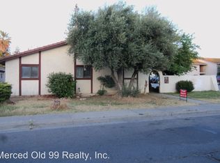 2808 Determine Dr, Atwater, CA