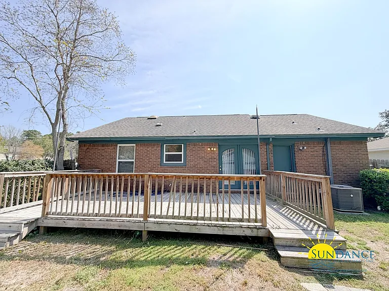 311 Evergreen Dr — Photo 22