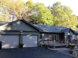 146 Maplewood Ter, Northampton, MA 01062