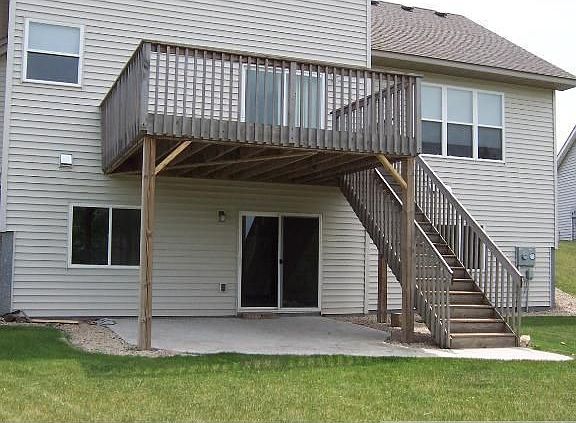 4th image of 1113 Park Ln SE