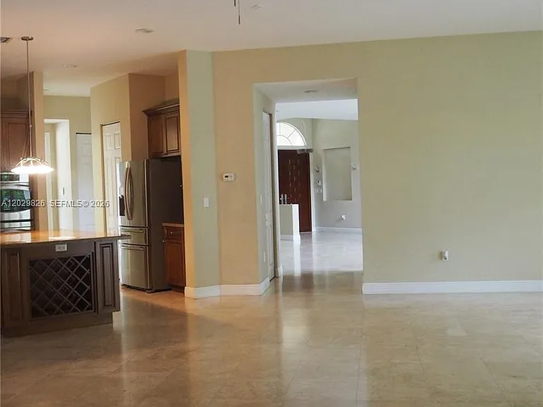 2750 Jockey Cir E — Photo 37