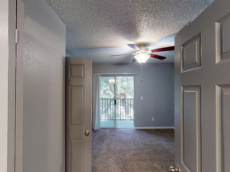 Altamira Place Apartment Homes — Photo 58