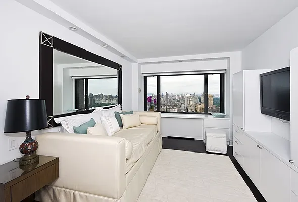 Rented by Stribling | media 18