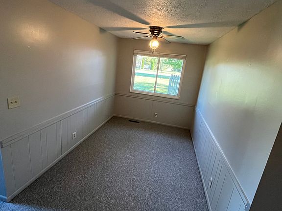 5th image of 2321 McCarty Rd #A