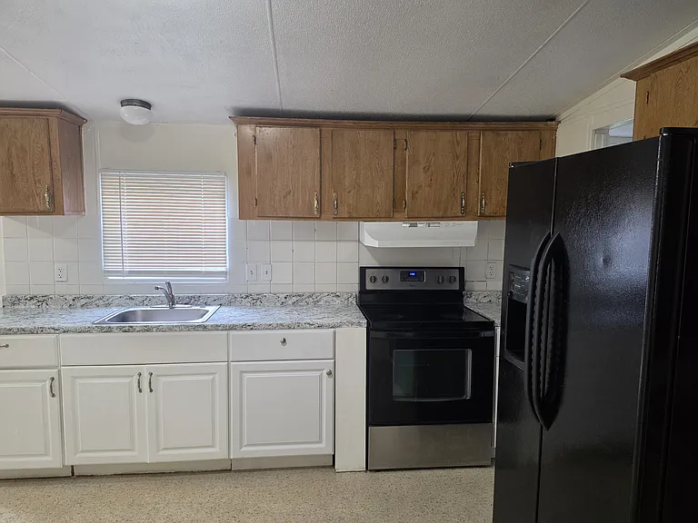 5009 Dogwood Ln #19 — Photo 7