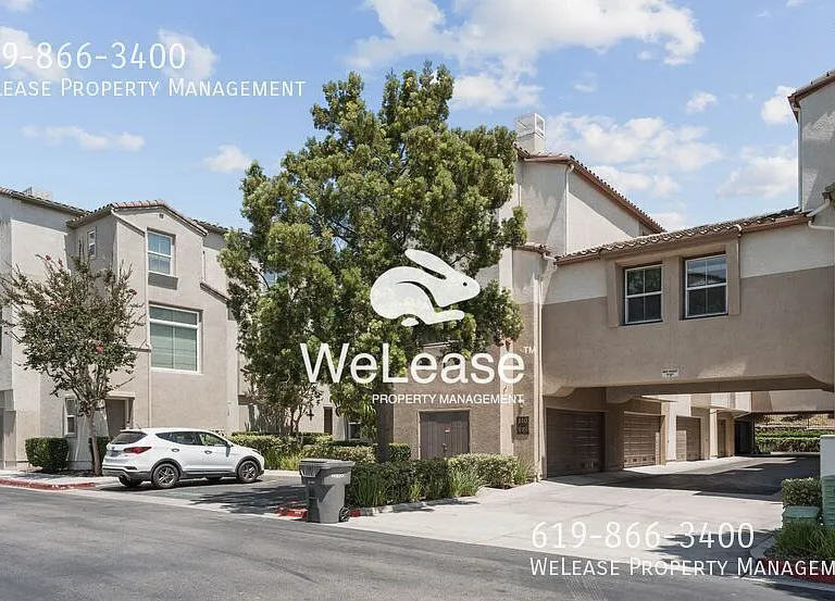 440 Almond Rd — Photo 3