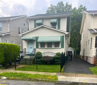 334 Isabella Ave, Irvington, NJ, 07111