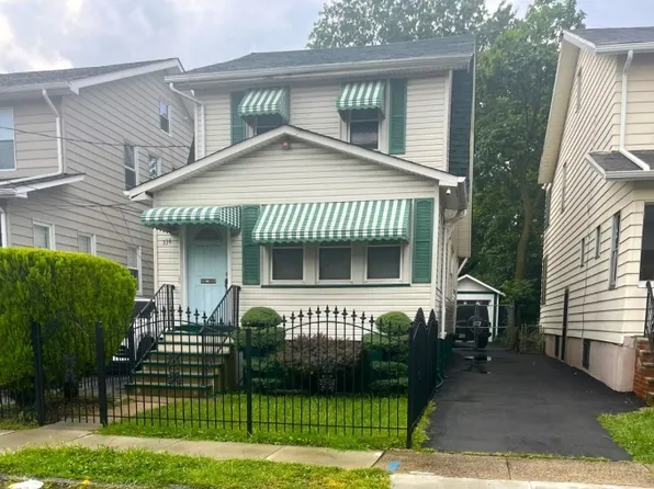 334 Isabella Ave, Irvington Twp., NJ 07111