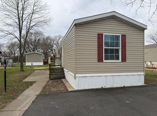 415 Carriage Lane Est #415, Streator, IL