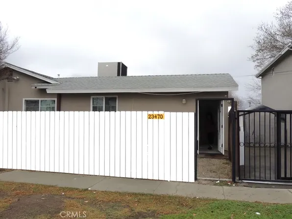 23470 Victory Blvd, Woodland Hills, CA 91367