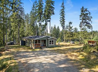 2768 Ridgecrest Dr W, Bremerton, WA 98312