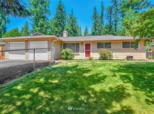 1703 202nd Pl SW, Lynnwood, WA 98036