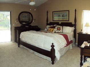703 S Endeavour Dr, Winter Springs, FL 32708