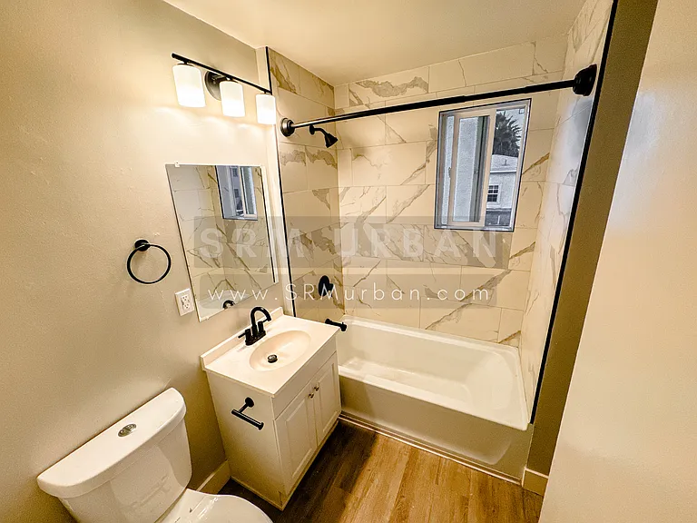 2544 A St #25 — Photo 23