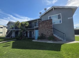 10602 Tibbs Cir APT 7, Garden Grove, CA 92840