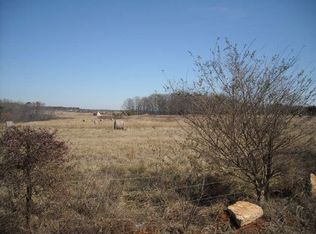 149 Pomona Rd, Griffin, GA 30223