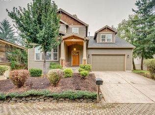 11722 SW 51st Ave, Portland, OR 97219