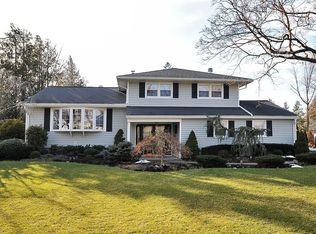 24 Friend Ter, Harrington Park, NJ