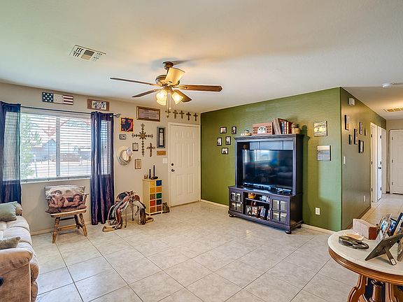 2nd image of 6674 E Fox Hollow Ln