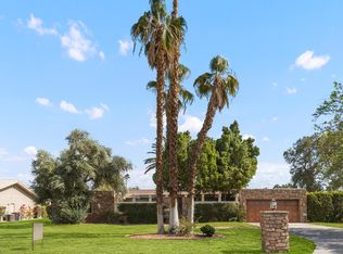 79142 Starlight Ln, Bermuda Dunes, CA 92203