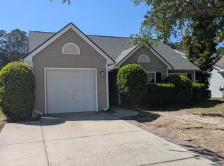 6 Spruce Dr, Bluffton, SC 29910