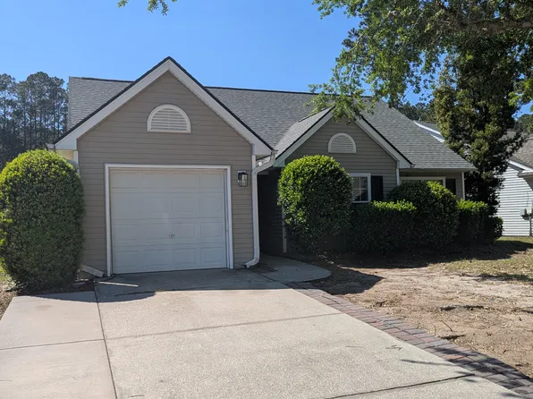 6 Spruce Dr, Bluffton, SC 29910