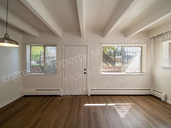 5th image of 1109 Alford St #101