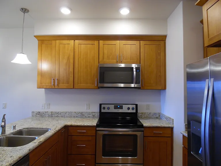 3602 Portage Ln — Photo 5