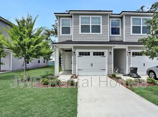 9846 Morgan Marsh Ct, Jacksonville, FL 32218