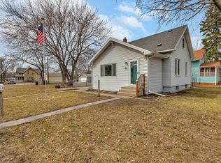 401 17th Ave N, Saint Cloud, MN 56303