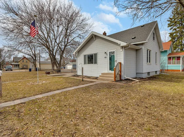 401 17th Ave N, Saint Cloud, MN 56303