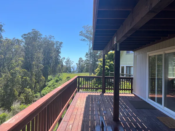 490 El Granada Blvd, El Granada, CA 94018